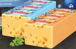 Edeka Zott Bayerntaler Angebot