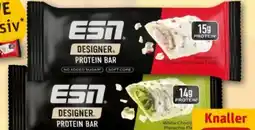 REWE Center ESN Designer Protein Bar Angebot