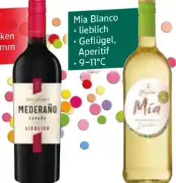 Edeka Freixenet Mederaño Tinto Angebot
