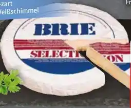 Edeka Tortenbrie Angebot