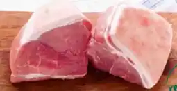 Edeka Hofgut Schwaige Schweinebraten Angebot