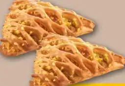 REWE Center Rewe Back-Station Tomaten-Avocado-Ecke Angebot