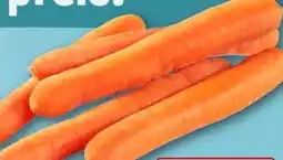 REWE Center Speisemöhren Angebot