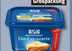 REWE Center Weihenstephan Die Extrazarte Angebot