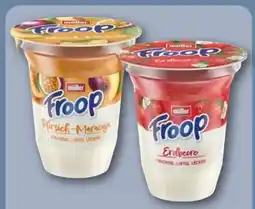 REWE Center Müller Froop Angebot