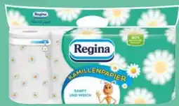 Edeka Regina Toilettenpapier Angebot