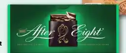REWE Nestlé After Eight Angebot