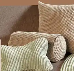 REWE Center Gözze Dekokissen Angebot