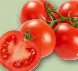 REWE Rewe Bio Bio-Rispentomaten Angebot