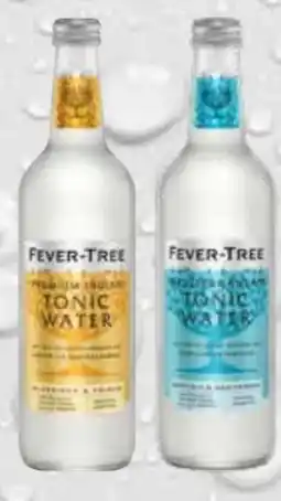 trinkgut Fever-Tree Tonic Water Angebot