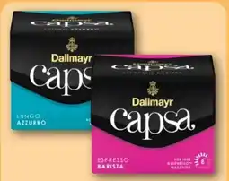 REWE Center Dallmayr Capsa Angebot