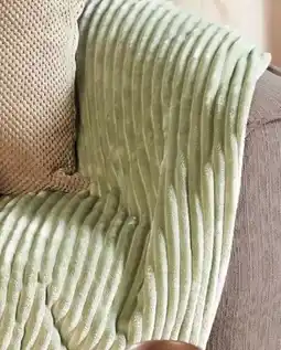 REWE Center Gözze Wohndecke Angebot