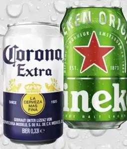 trinkgut Corona Extra Angebot