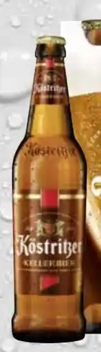 trinkgut Köstritzer Kellerbier Angebot