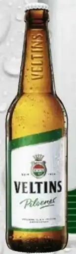 trinkgut Veltins Pilsener Angebot