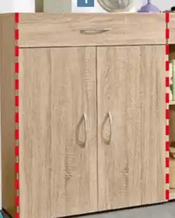 porta Kommode Angebot