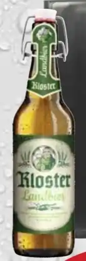 trinkgut Dinkelacker Kloster Landbier Angebot