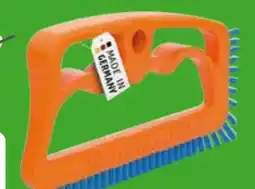 Globus Baumarkt Fuginator Fugenbürste Classic Angebot