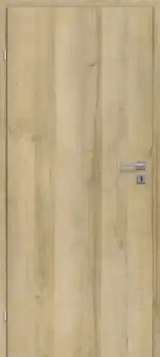 Globus Baumarkt Classen Flooring Zimmertür Riviera Eiche Angebot