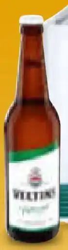 Netto Marken-Discount Veltins Pilsener Angebot