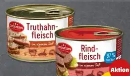 PENNY Dreistern Rindfleisch Angebot