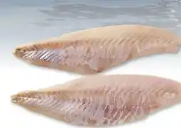 Scheck-in-Center Rotbarschfilets Angebot