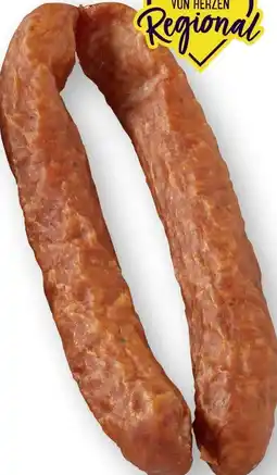 Scheck-in-Center Hofglück Pfefferbeisser Angebot