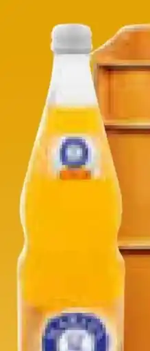 Netto Marken-Discount Marius Limonaden Angebot