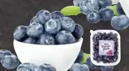 Edeka Heidelbeeren Angebot