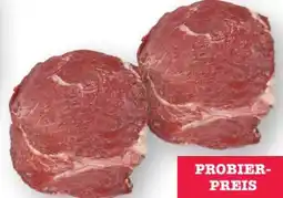 Scheck-in-Center Rinderbäckchen Angebot