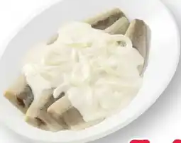 Scheck-in-Center Sahne-Heringsfilets Angebot