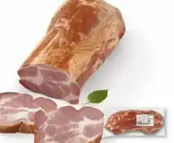 Edeka Saftiger Kasseler Kammbraten Angebot