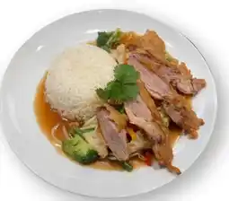 Scheck-in-Center Scheck-in Center Chop Suey Angebot