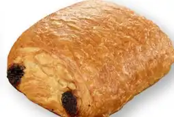 Scheck-in-Center Scheck-in Bäckerei Pain au Chocolate Angebot