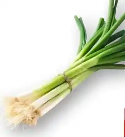 Edeka Lauchzwiebeln Angebot