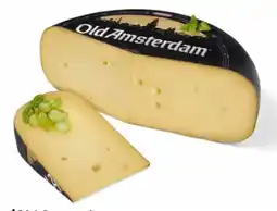 Edeka Westland Old Amsterdam Angebot