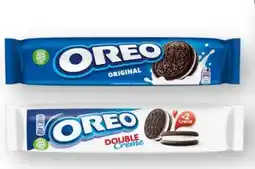 Scheck-in-Center Oreo Original Rolle Angebot