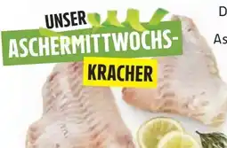 Edeka Isländische Rotbarschfilets Angebot