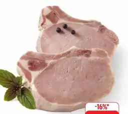 Edeka Frisch Gekochte Rippchen Angebot