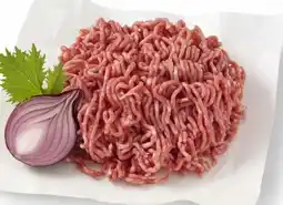 Edeka Hackfleisch gemischt Angebot