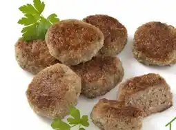 Edeka Hofglück Frikadellen Angebot