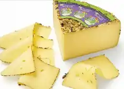 Edeka Käse Rebellen Bio Heublumenrebell Angebot