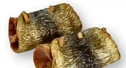 Edeka Geräucherter Rollmops Angebot