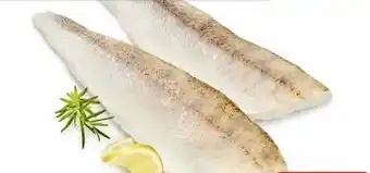 Edeka Zanderfilets Angebot