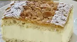 Edeka Edeka Bäckerei Bienenstich-Schnitten Angebot