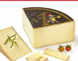 Edeka Käse Wolf's Sommelier Nr.1 Angebot