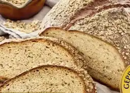 Edeka Edeka Bäckerei Urkulturkornbrot Angebot