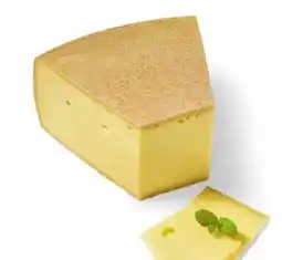 Edeka Bregenzerwälder Brauereikäse Bergkäse Zwickel Angebot