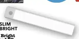Scheck-in-Center HandyLux Slim Bright magnetische Power-LED-Leiste Angebot