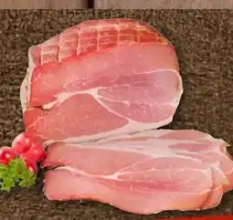 nahkauf Adler Schwarzwälder Schinken Angebot